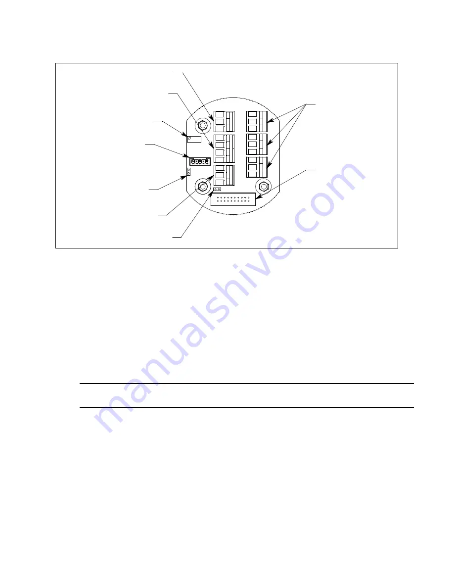 RKI Instruments 65-2649SS-CH4-4 Скачать руководство пользователя страница 11