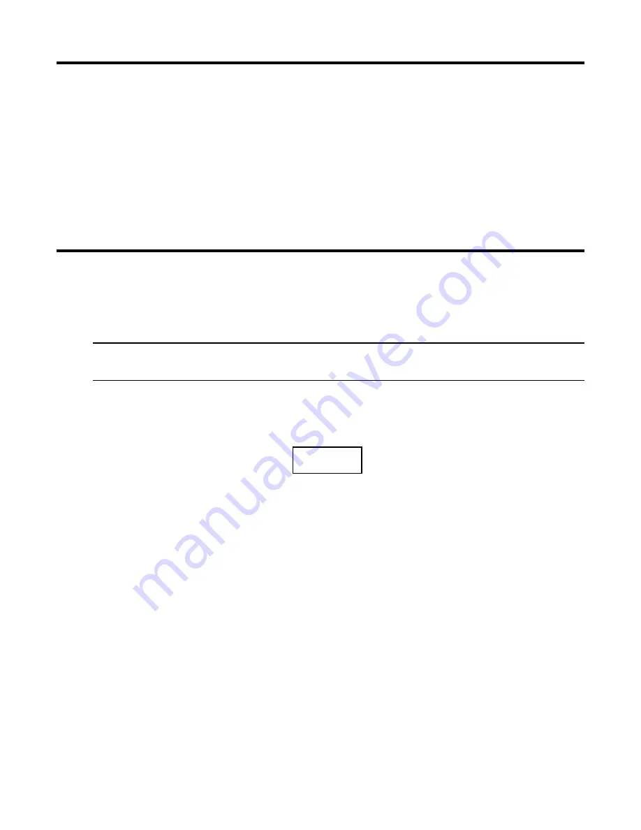 RKI Instruments 65-2658XL-CH4-4 Operator'S Manual Download Page 47