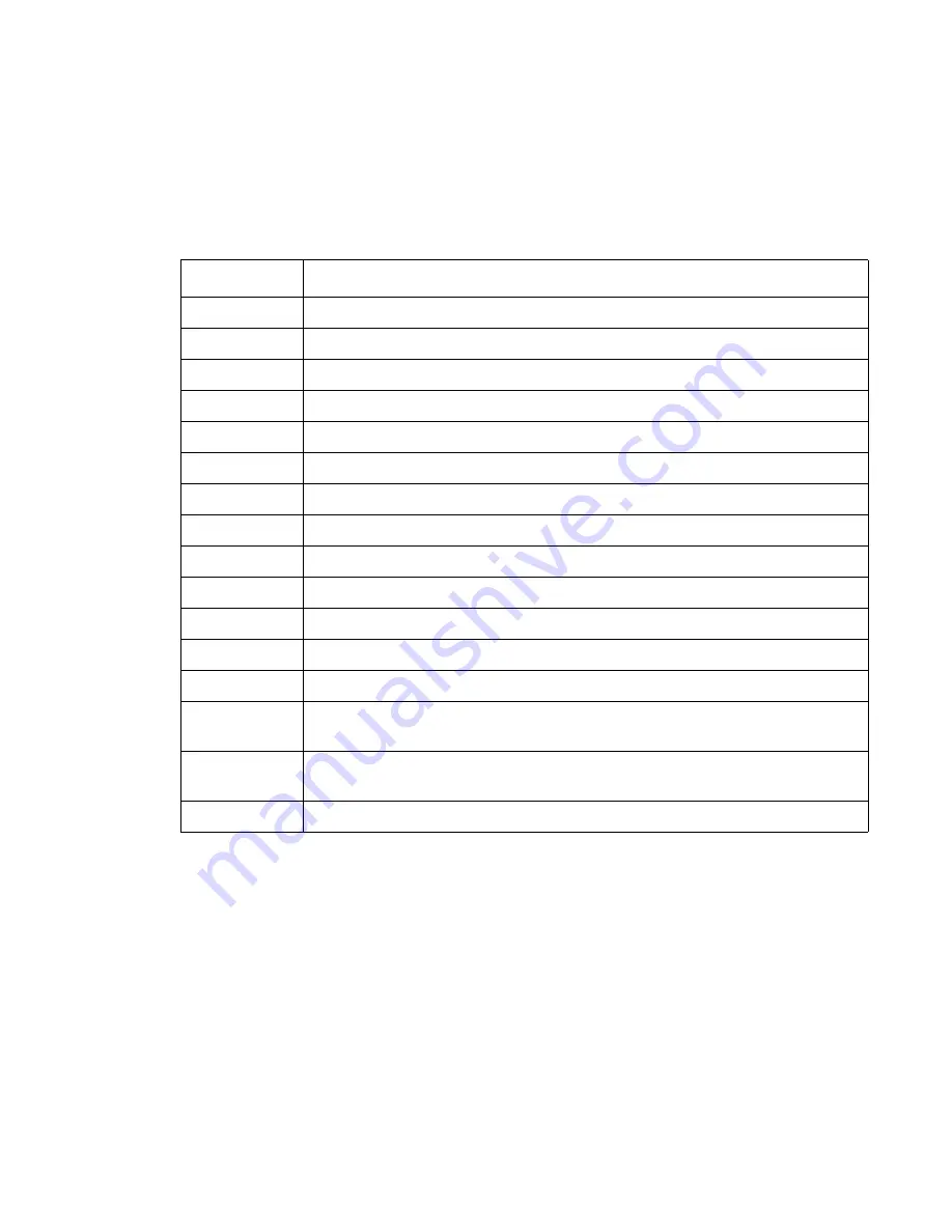 RKI Instruments 65-2666RK-04 Operator'S Manual Download Page 49