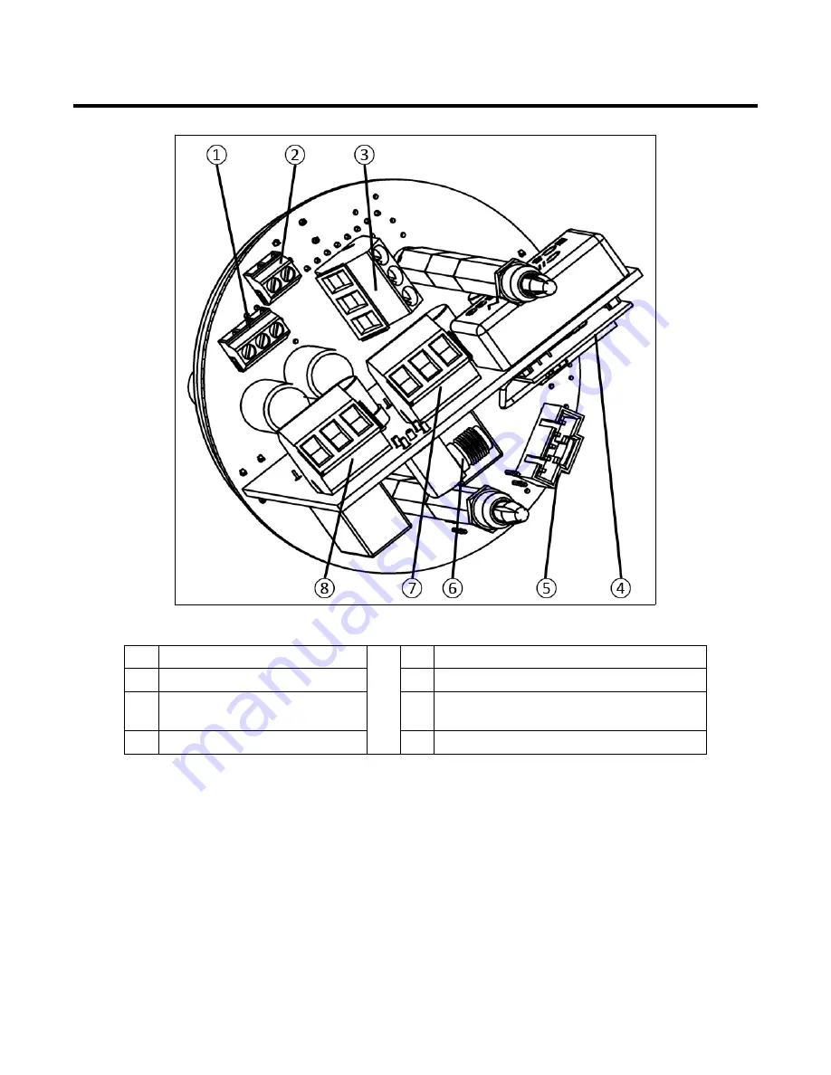 RKI Instruments 71-0530 Скачать руководство пользователя страница 11