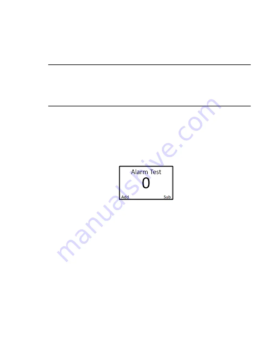 RKI Instruments 71-0533 Operator'S Manual Download Page 29