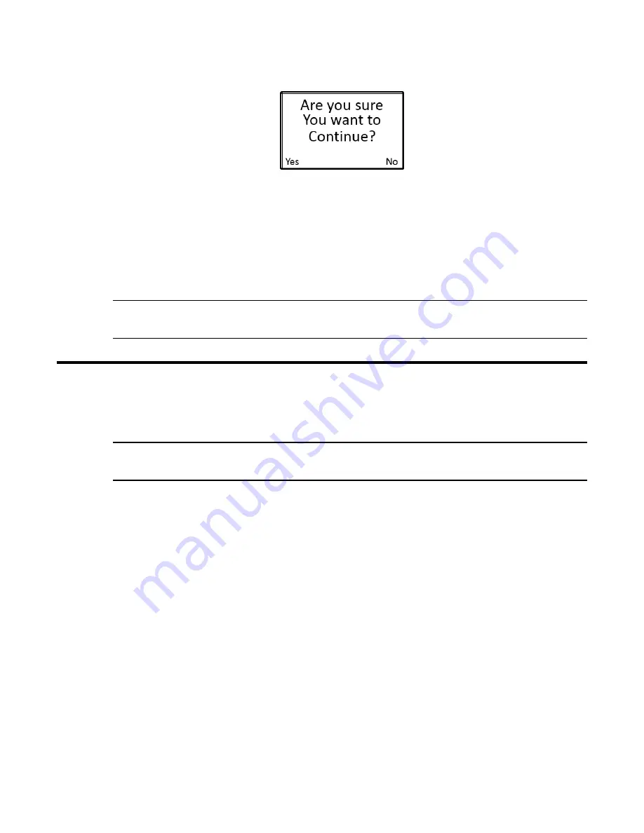 RKI Instruments 71-0533 Operator'S Manual Download Page 41