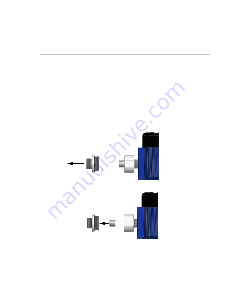 RKI Instruments 71-0533 Скачать руководство пользователя страница 45