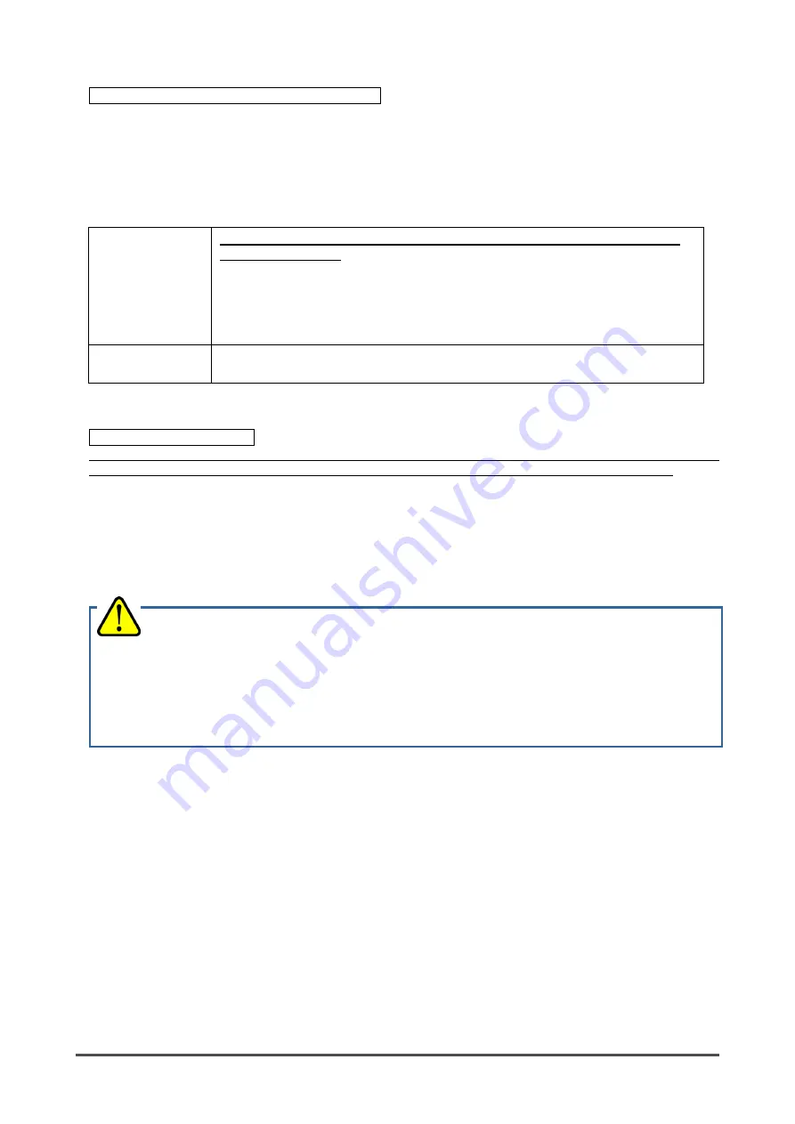 RKI Instruments SD-1GH Operating Manual Download Page 15