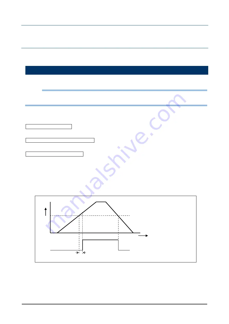 RKI Instruments SD-1GH Operating Manual Download Page 29