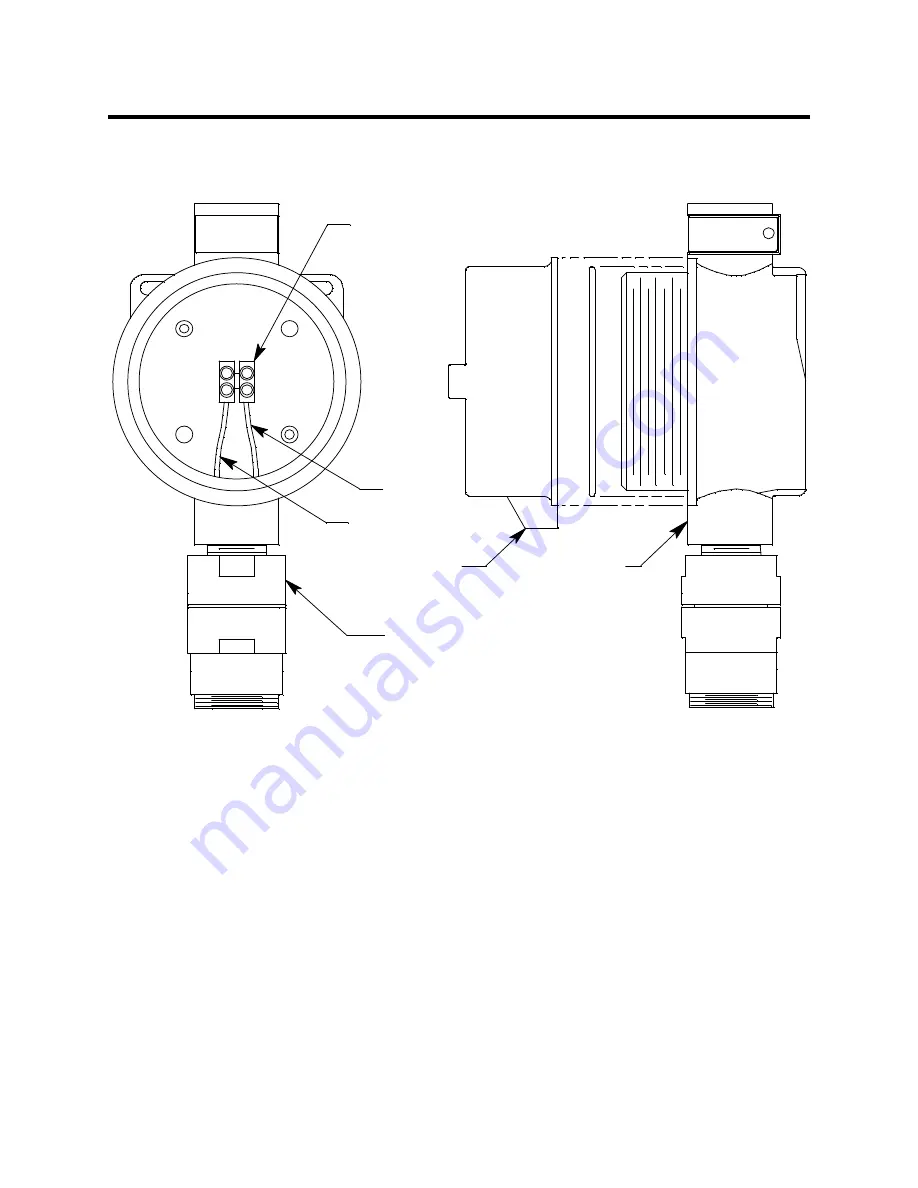 RKI 65-2437RKSS-05 Operator'S Manual Download Page 6