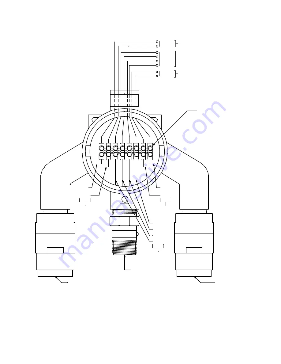 RKI 65-2483RK Operator'S Manual Download Page 23