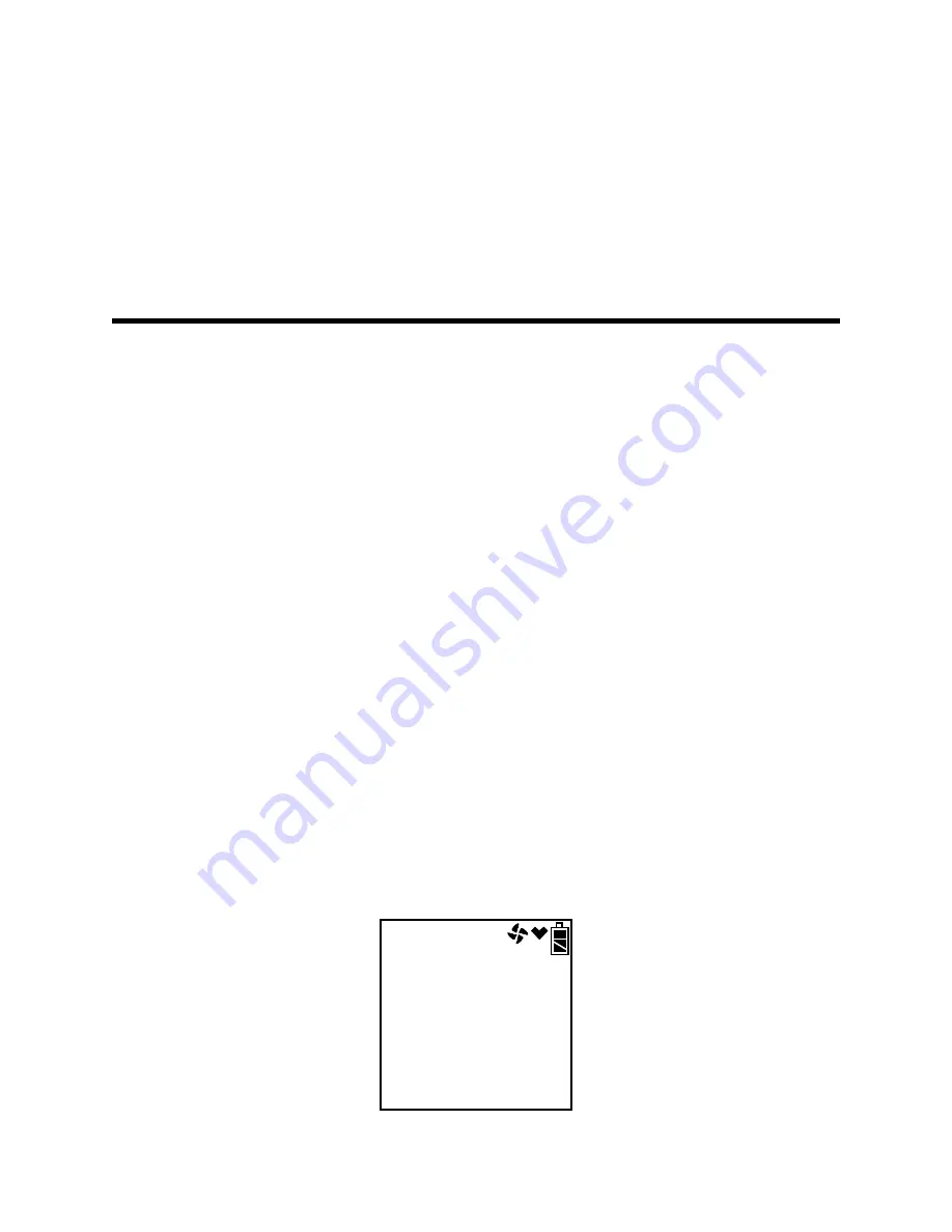 RKI Gas Tracer Operating Manual Download Page 46