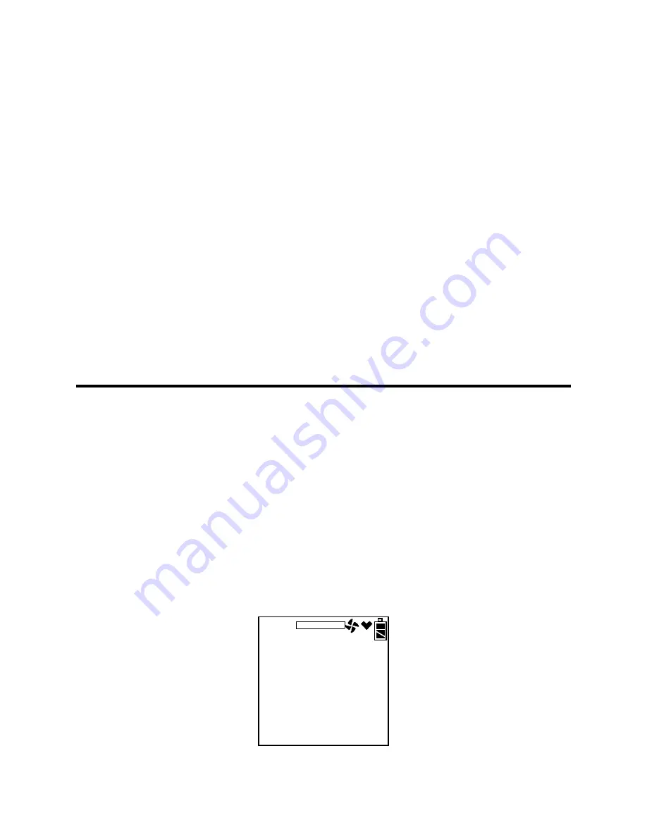 RKI Gas Tracer Operating Manual Download Page 177