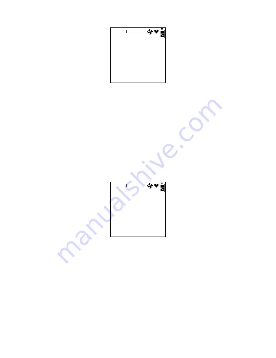 RKI Gas Tracer Operating Manual Download Page 193