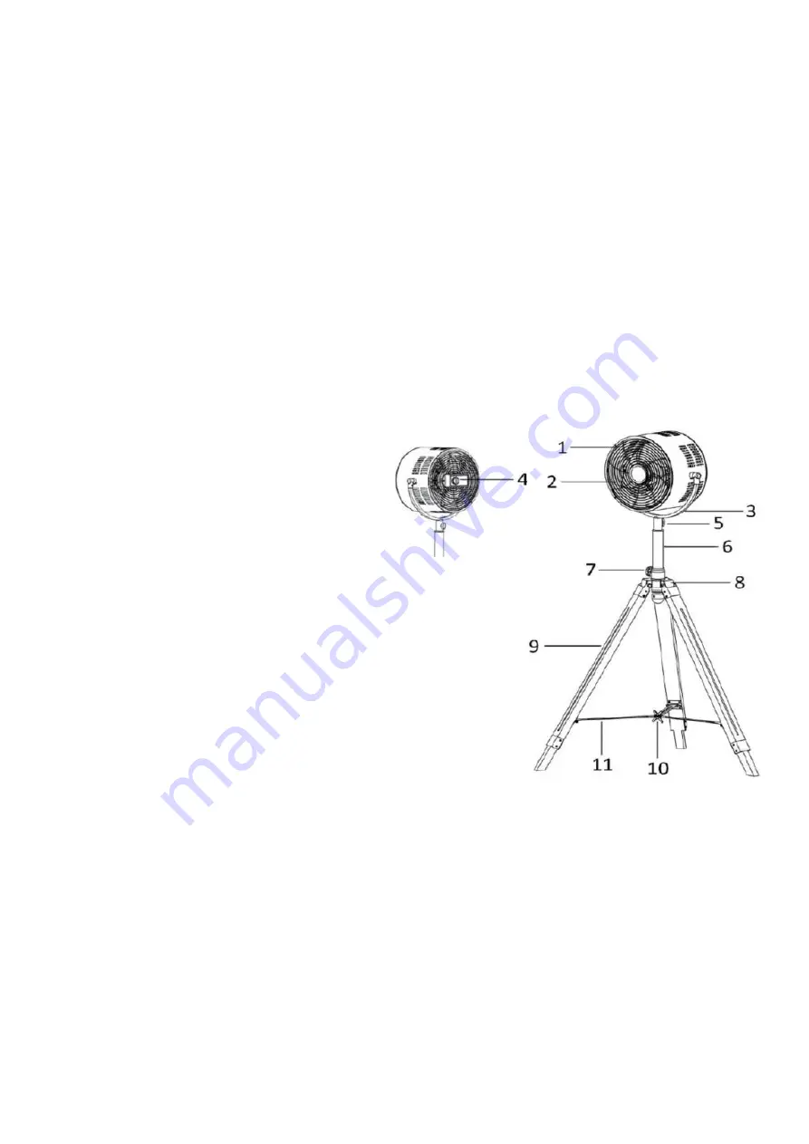 RL R036-06 Manual Download Page 57