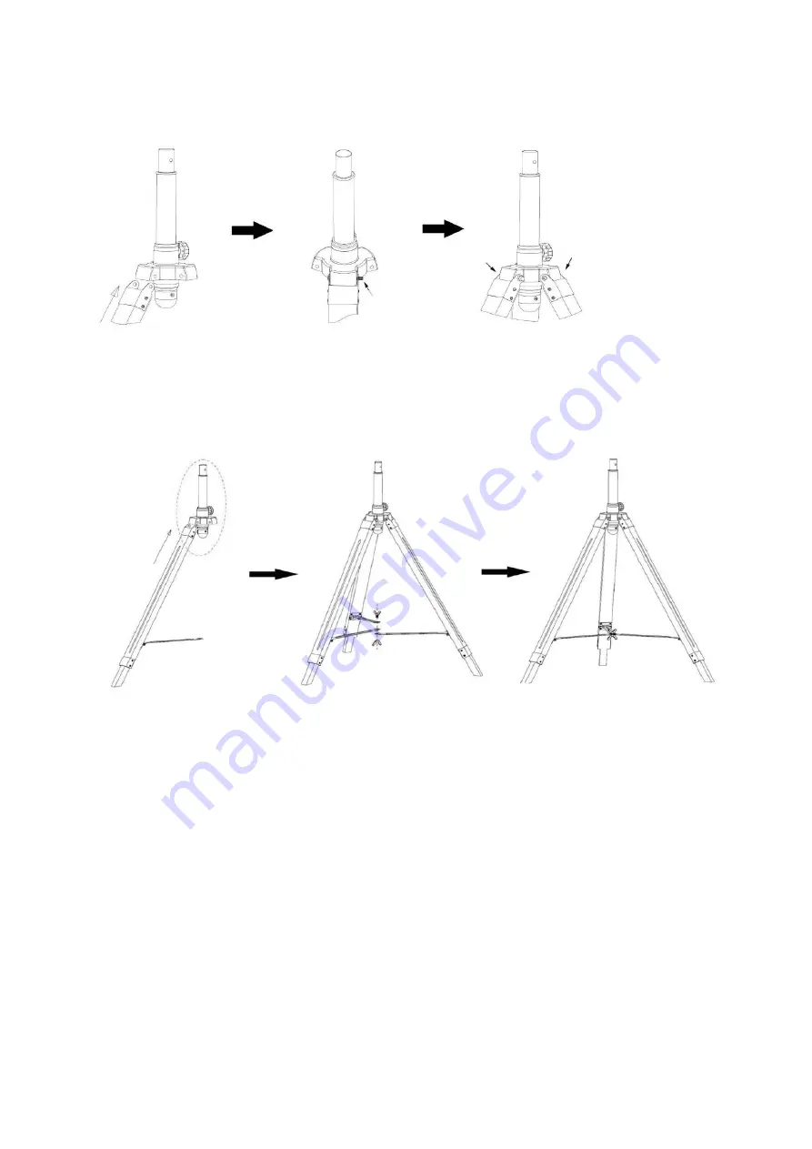 RL R036-06 Manual Download Page 67