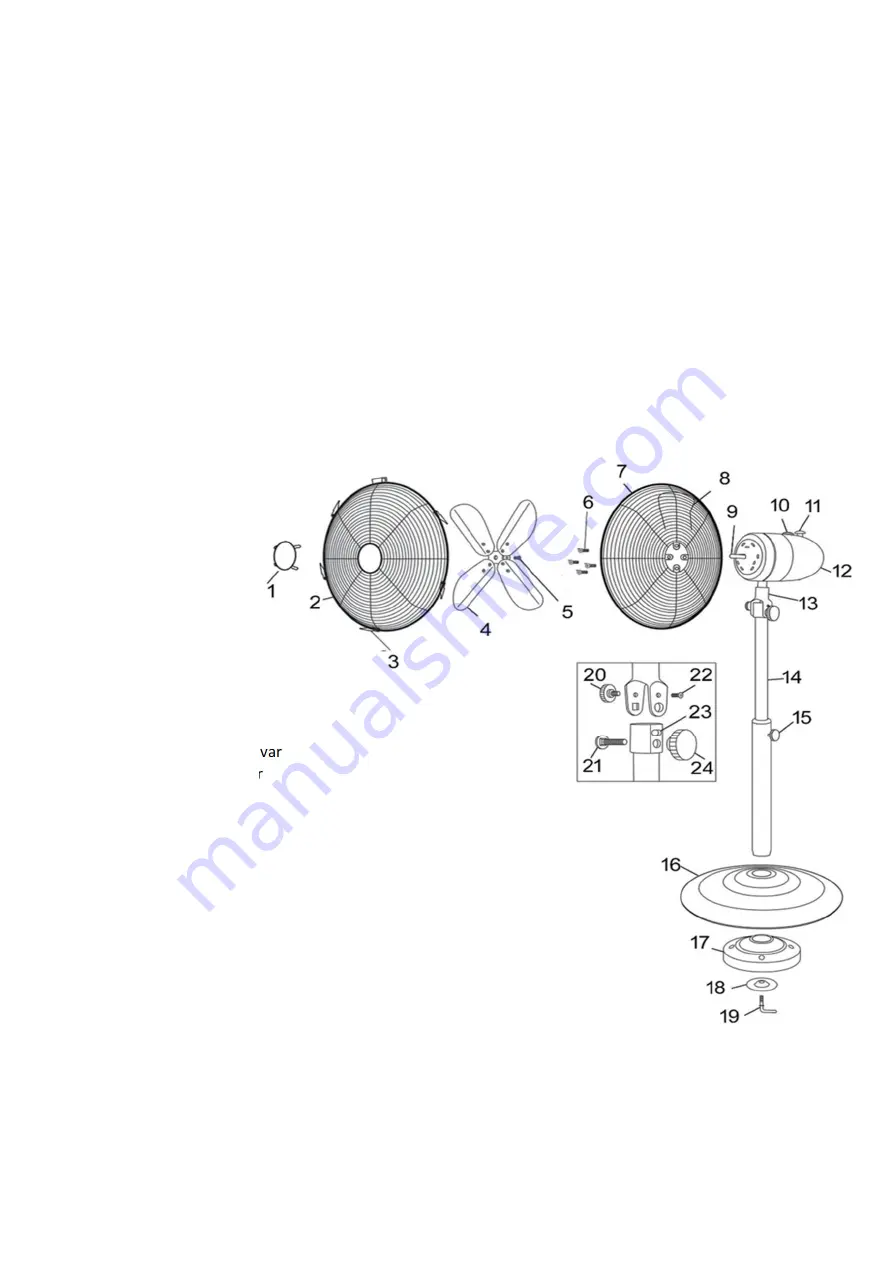 RL R037-06 Manual Download Page 45