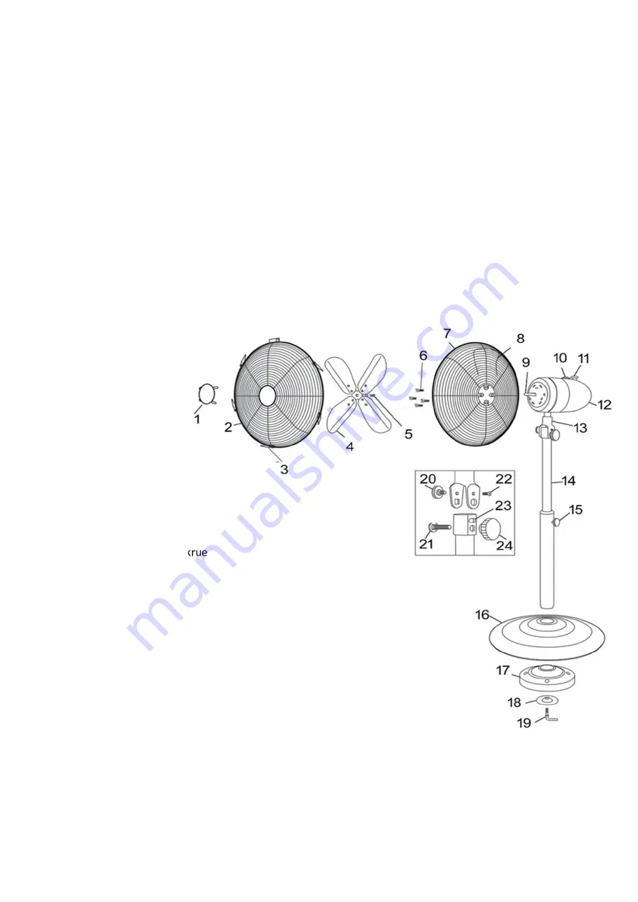 RL R037-06 Manual Download Page 72