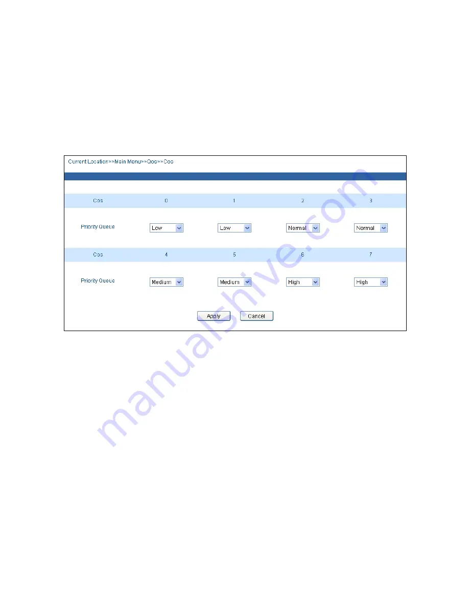 RLH Industries RLH-ESM1608-01-1 User Manual Download Page 33