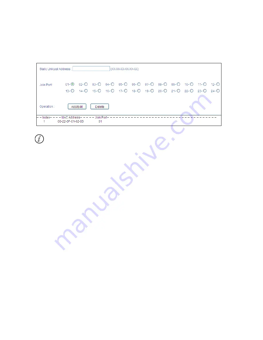 RLH Industries RLH-ESM1608-01-1 Скачать руководство пользователя страница 45