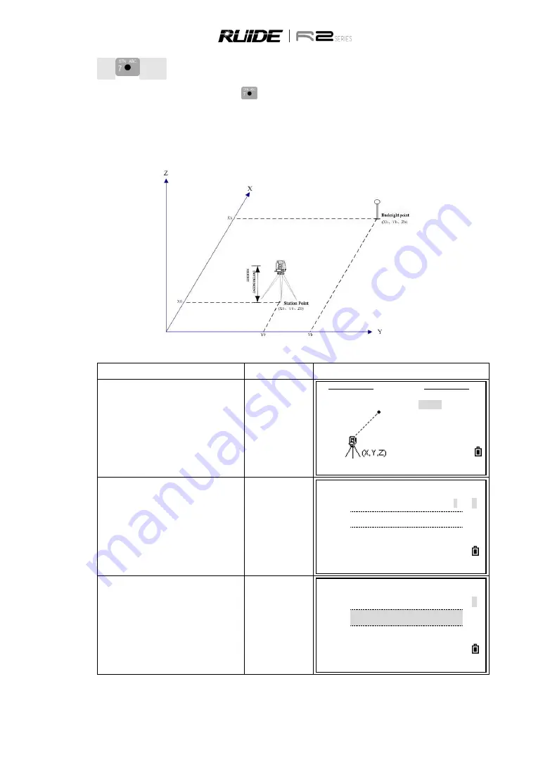 Rlide R2 PRO Manual Download Page 34