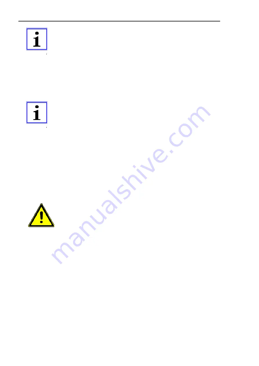 RLS Wacon 30-010321 User Manual Download Page 10