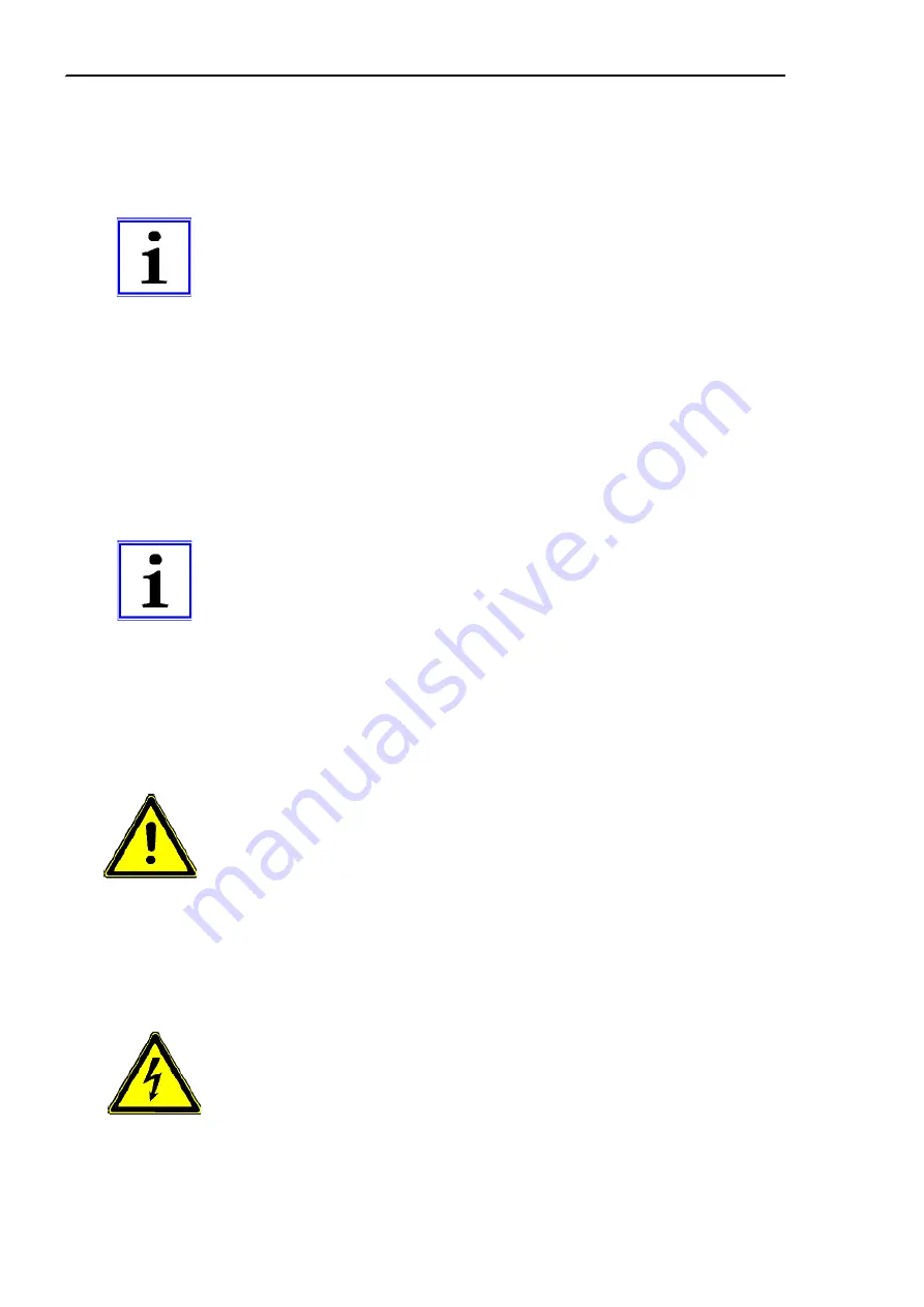 RLS Wacon 30-010321 User Manual Download Page 20