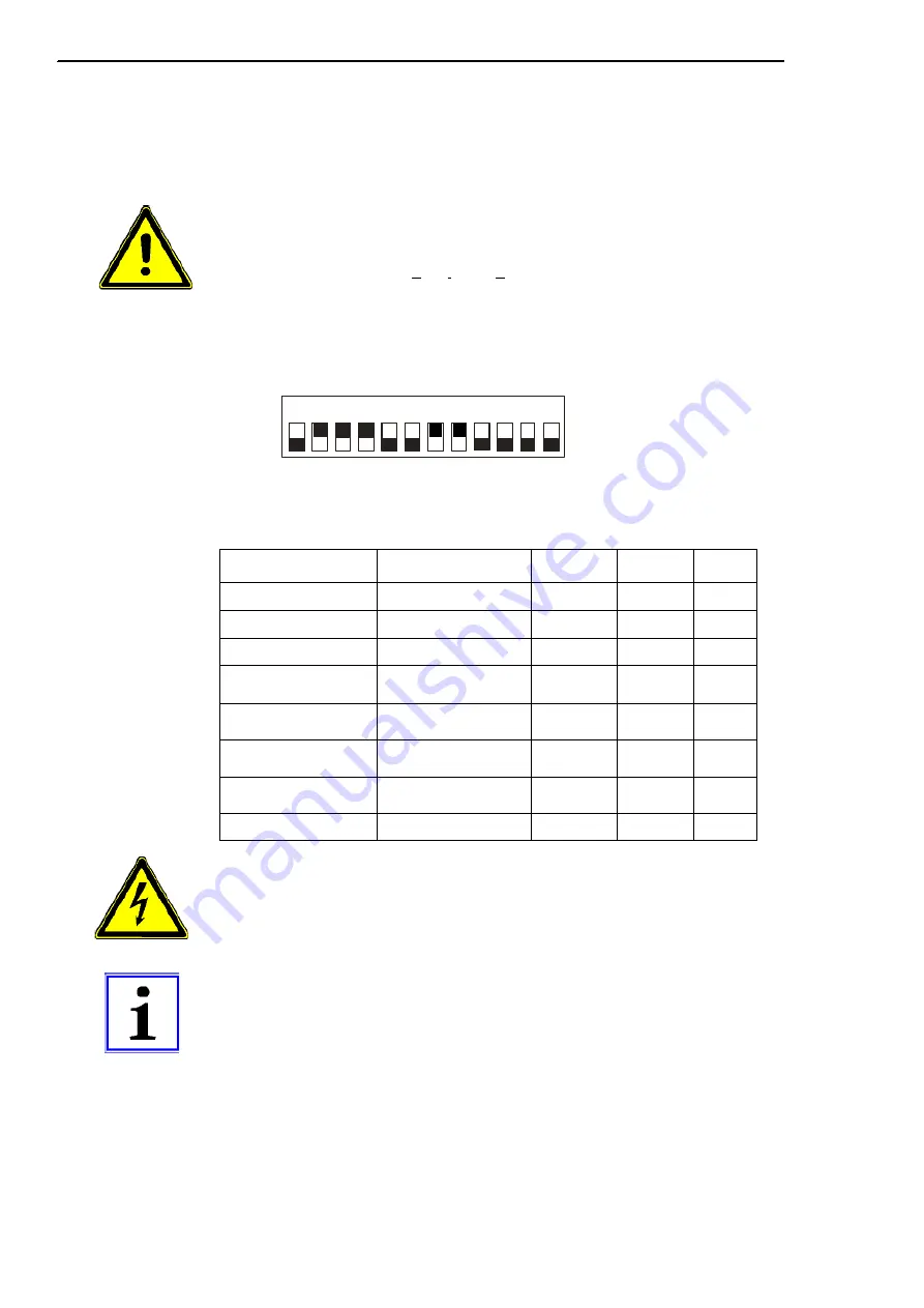 RLS Wacon 30-010321 User Manual Download Page 30