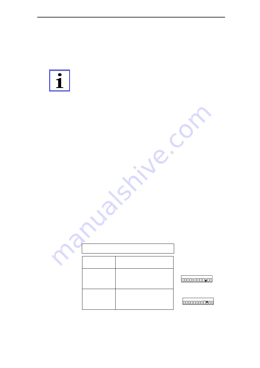 RLS Wacon 30-010321 User Manual Download Page 35