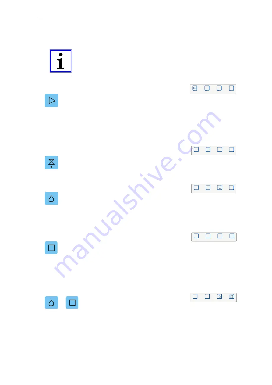 RLS Wacon 30-010321 User Manual Download Page 41