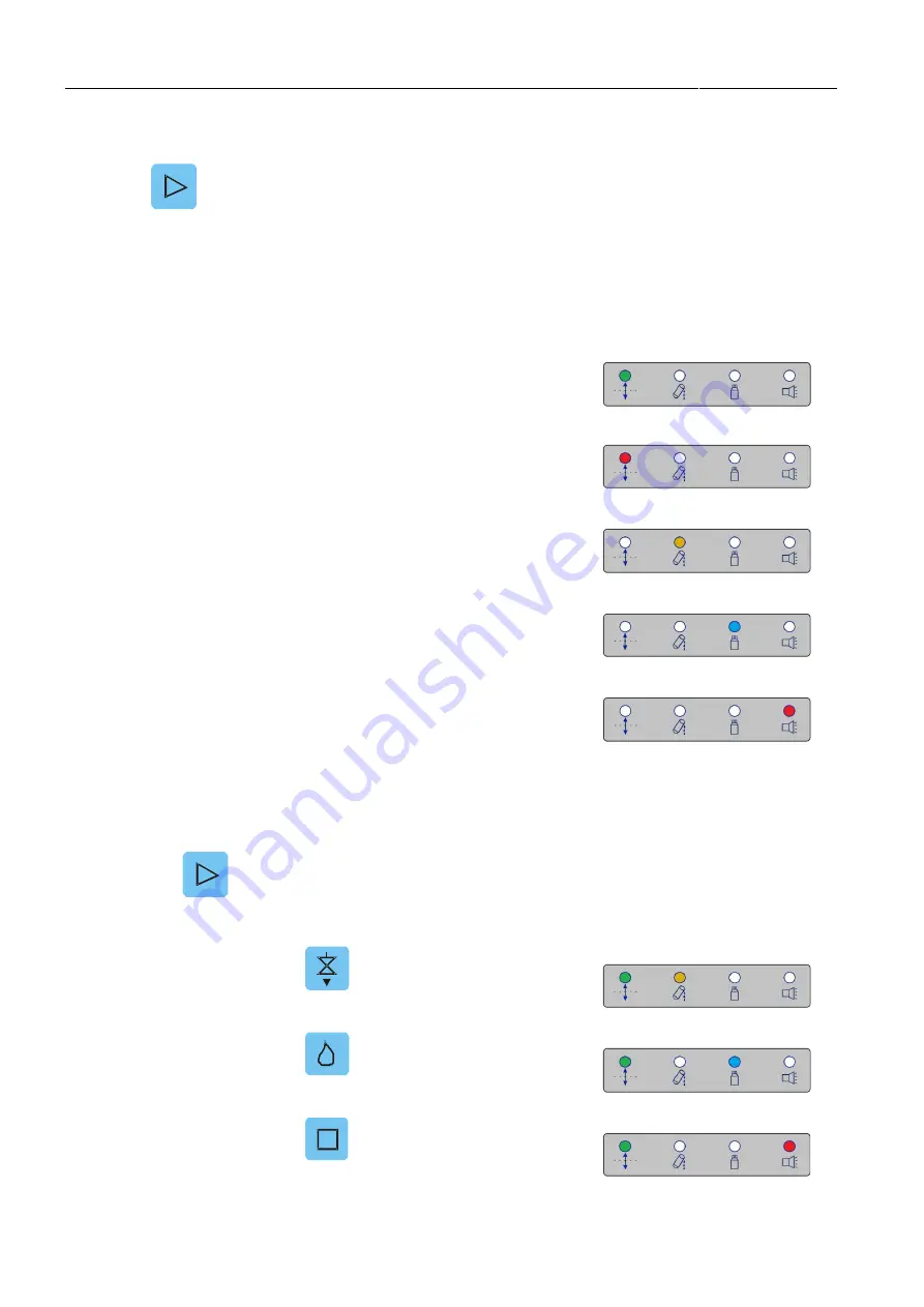 RLS Wacon 30-010321 User Manual Download Page 49