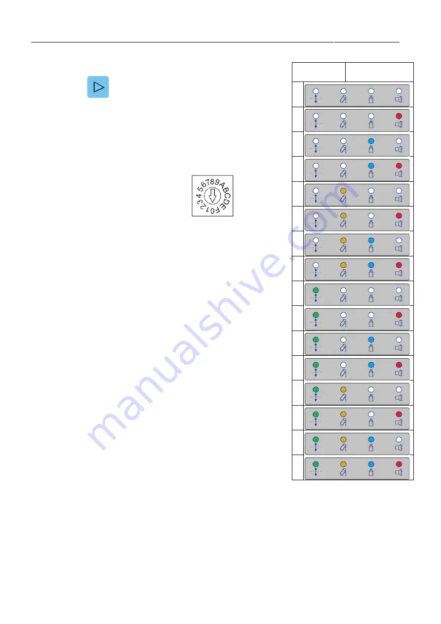 RLS Wacon 30-010321 User Manual Download Page 51