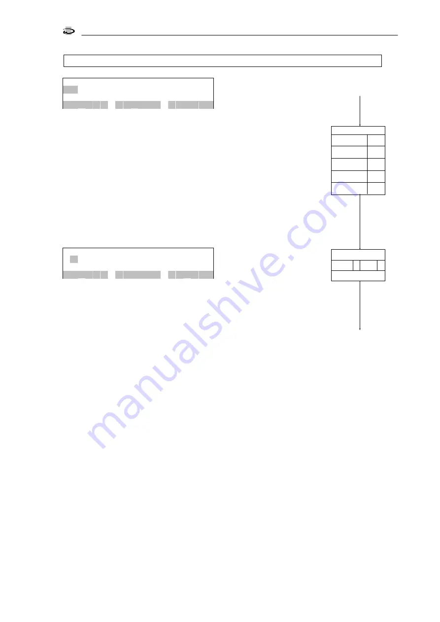 RLS Wacon SYCON 3000 H Operating Manual Download Page 22