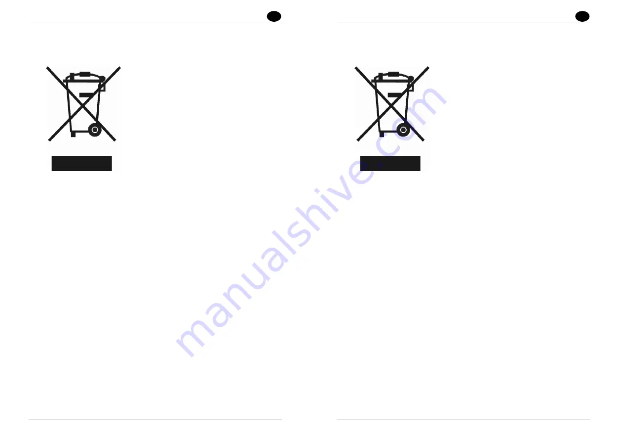 RM Gastro S-200 ABT Instruction Manual Download Page 21