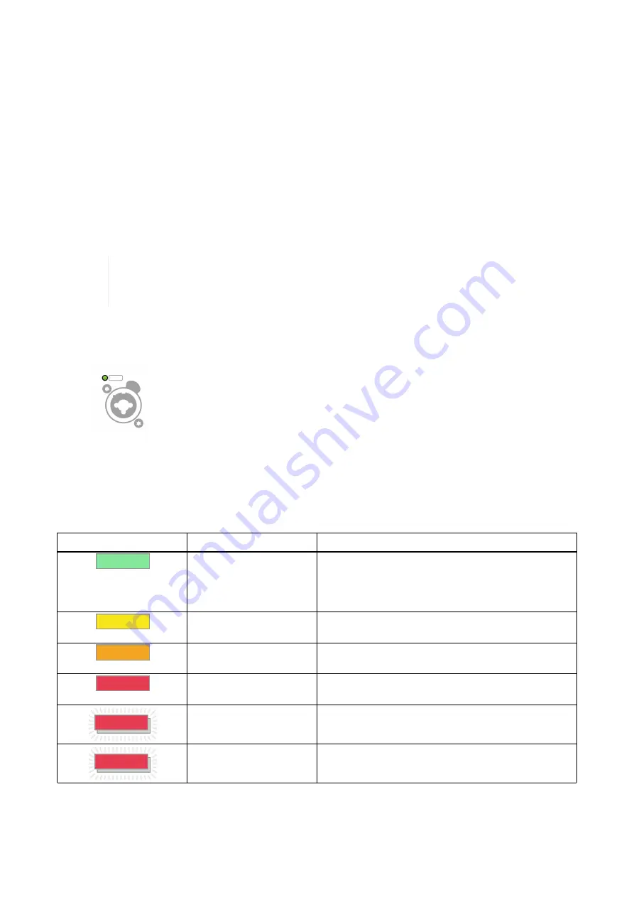 RME Audio 12Mic User Manual Download Page 16