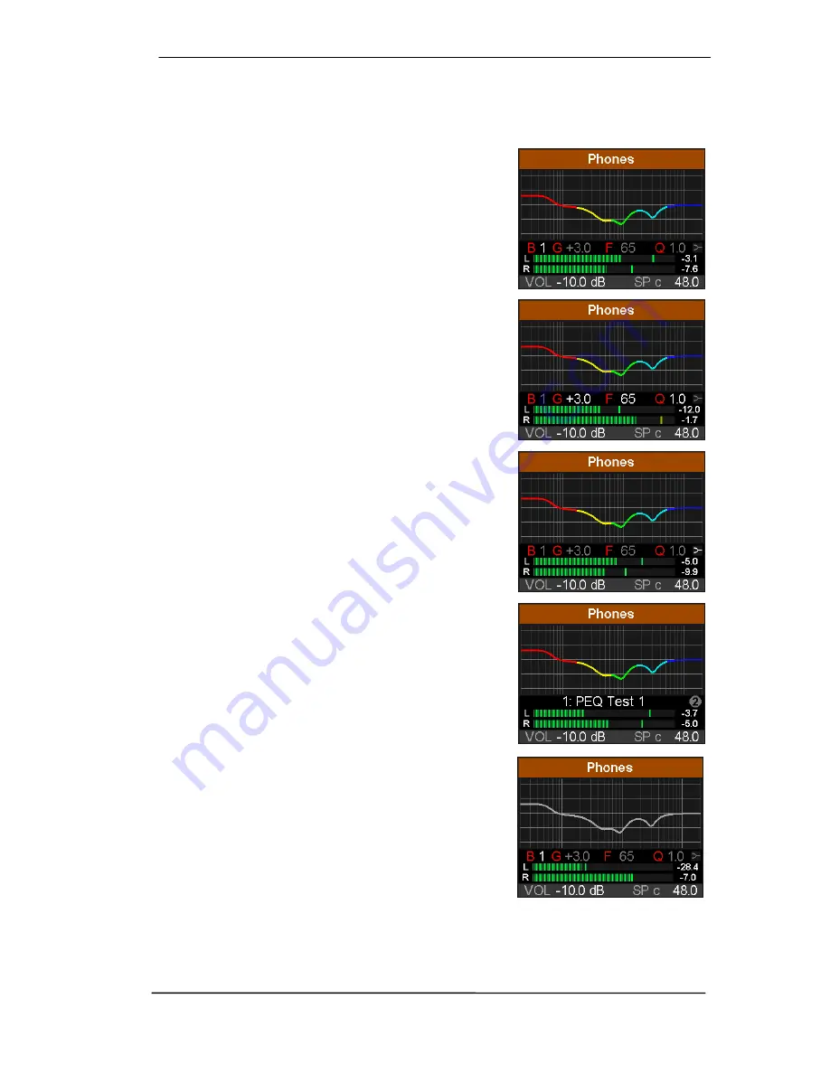 RME Audio ADI-2 DAC User Manual Download Page 23