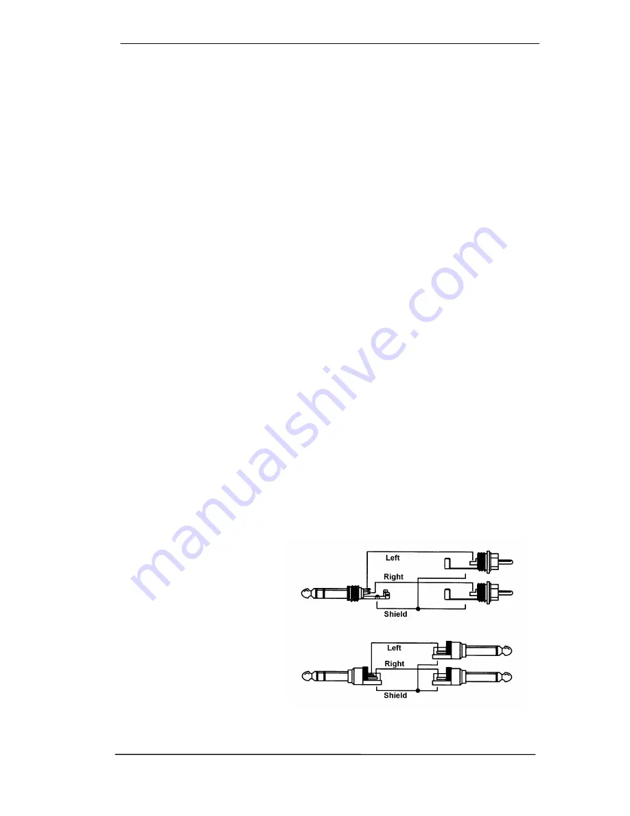 RME Audio ADI-2 DAC User Manual Download Page 51