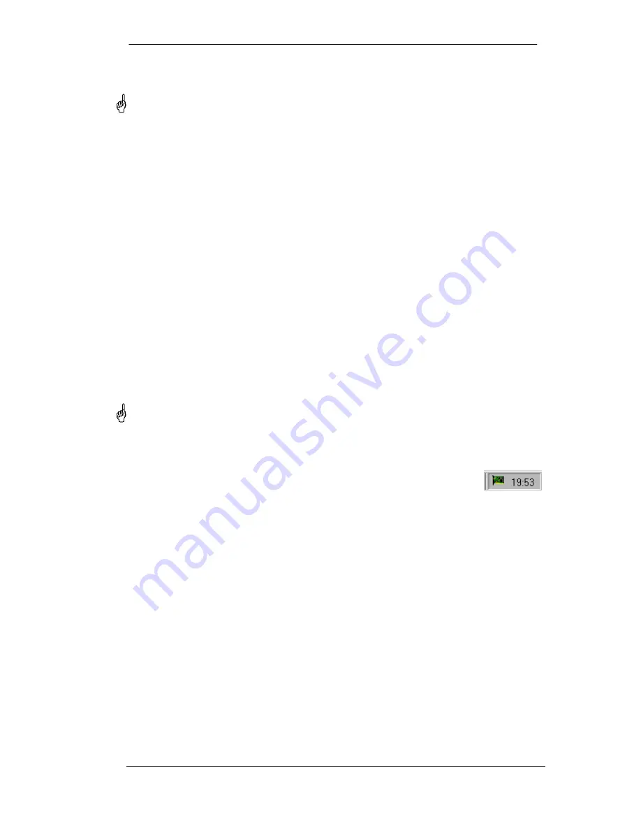 RME Audio DIGI 96/8 PRO User Manual Download Page 5