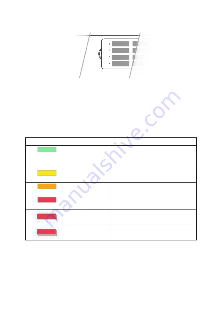 RME Audio M-32 MIDI DA Pro User Manual Download Page 12