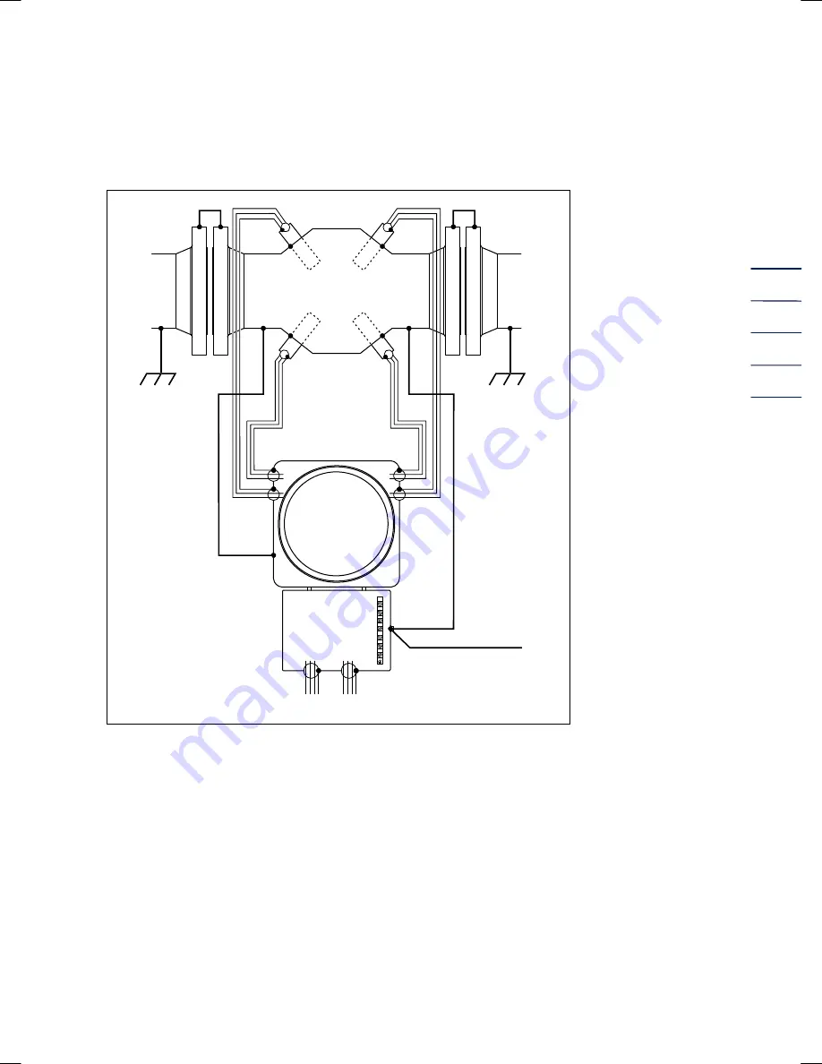 RMG USZ 08 series Operating Instructions Manual Download Page 24