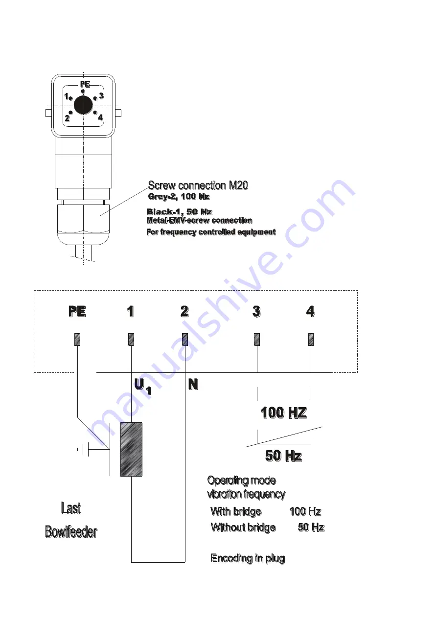 RNA SRC-B 200-2 Скачать руководство пользователя страница 6