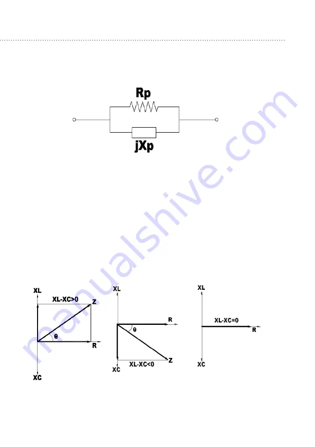 RND 365-00002 User Manual Download Page 24