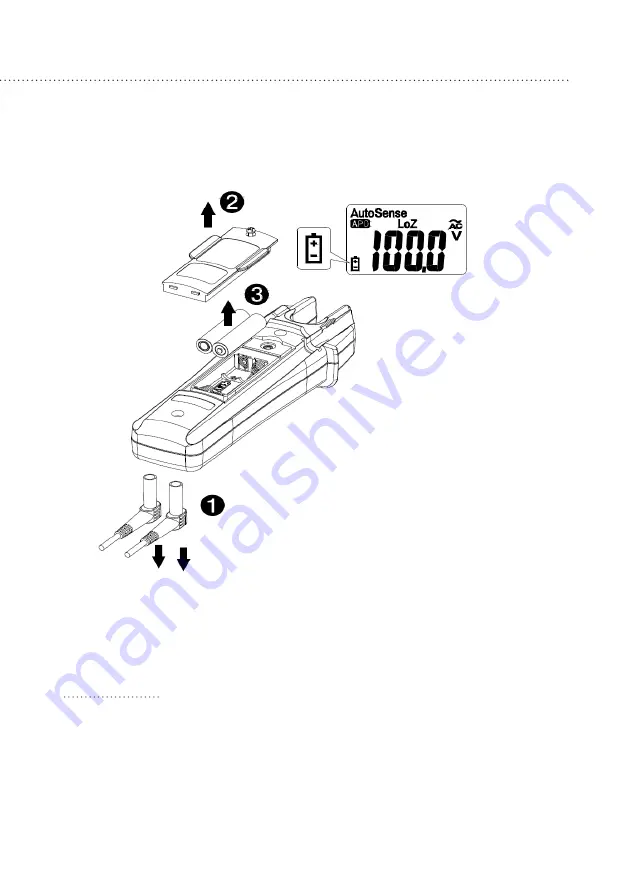 RND 365-00006 User Manual Download Page 49