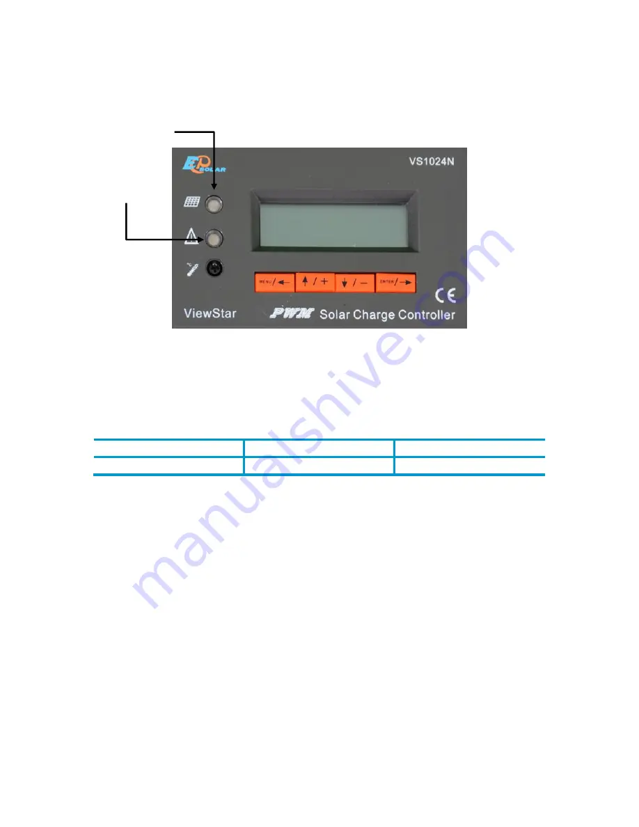 RNG KIT-STCS100D Owner'S Manual Download Page 9