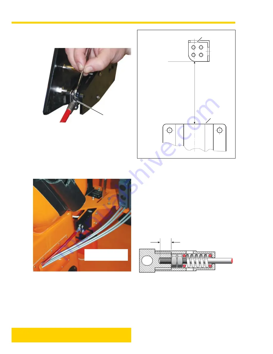 RNLI Atlantic 85 Manual Download Page 118