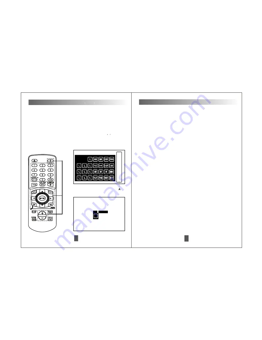 Roadmaster RM-Y100BT Instruction Manual Download Page 3