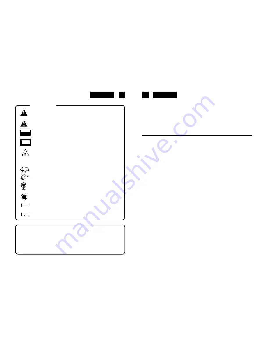 Roadstar CDR-4130CD Instruction Manual Download Page 19