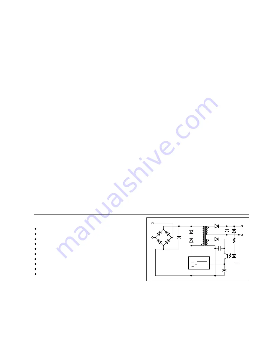 Roadstar DVD-2010H Service Manual Download Page 8