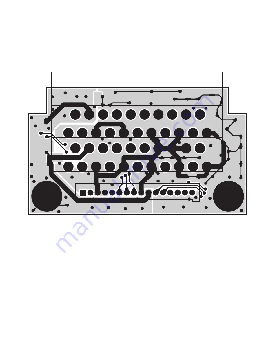 Roadstar DVR-9100 Скачать руководство пользователя страница 62