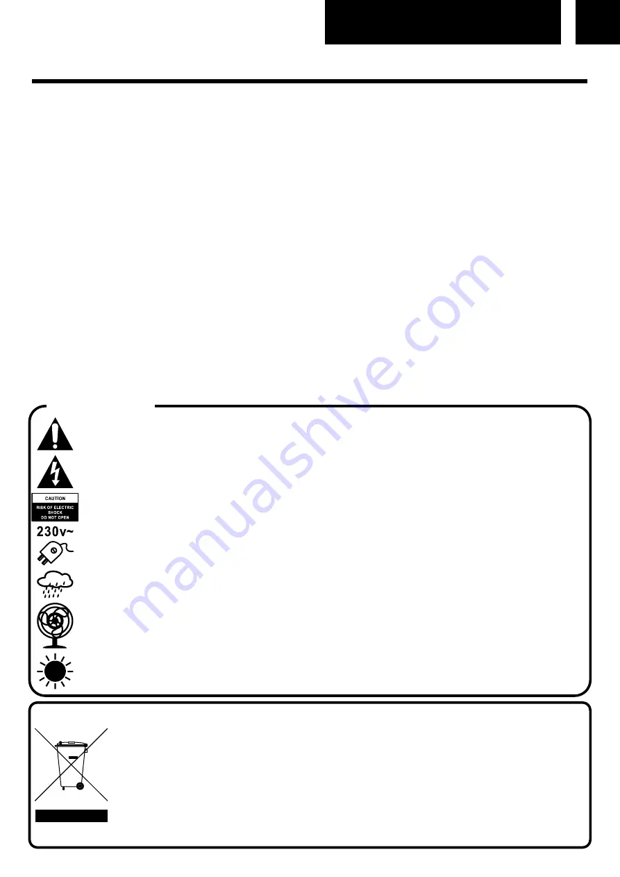 Roadstar HIF-1898D+BT User Manual Download Page 29