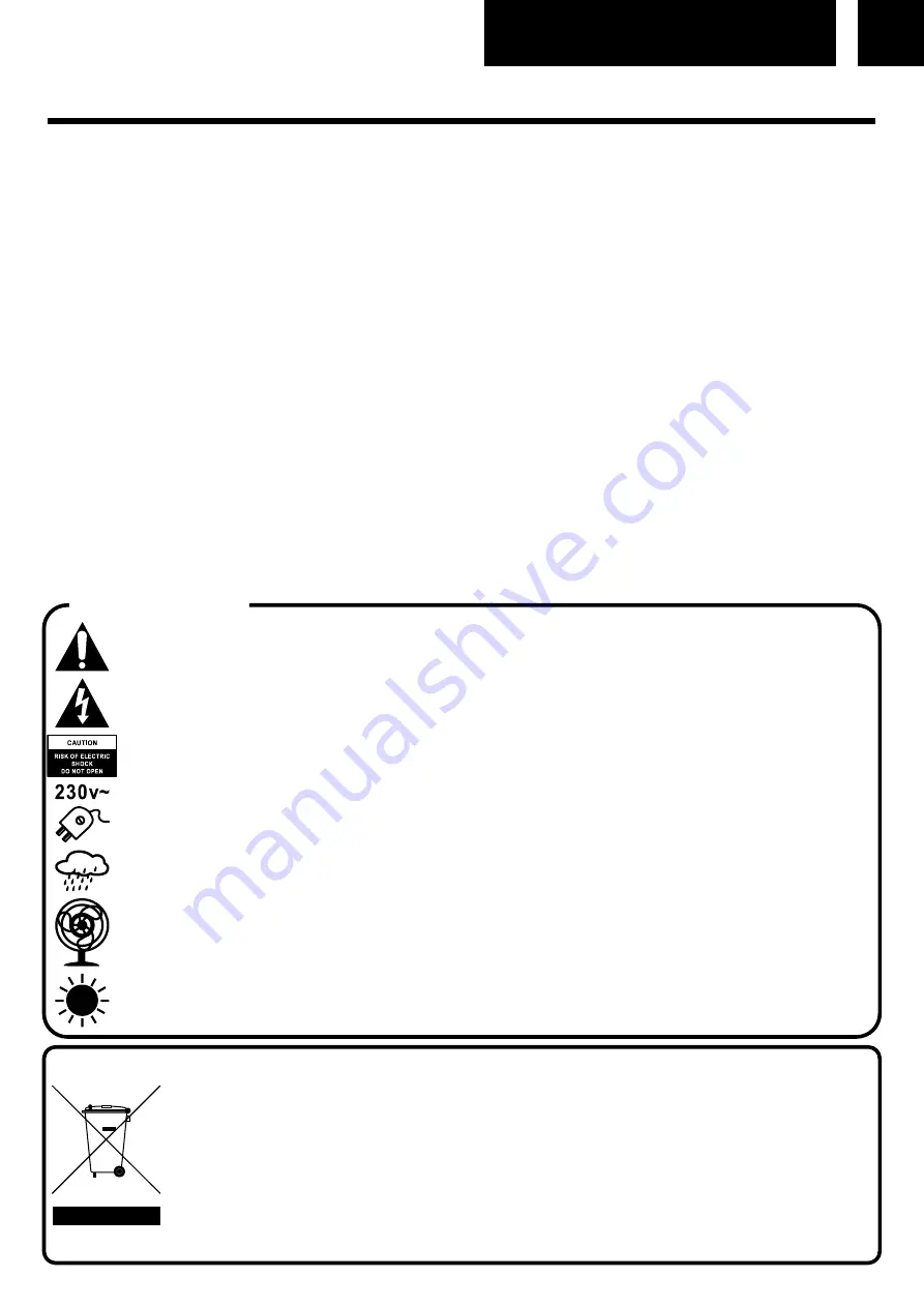 Roadstar HIF-1898D+BT User Manual Download Page 37