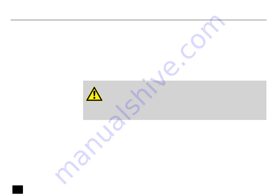 ROADWORX Wind Up 100-4 User Manual Download Page 12