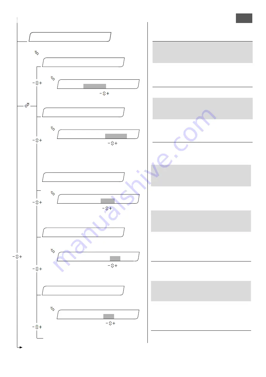 Robert Juliat TIBO 533 CW Manual Download Page 52