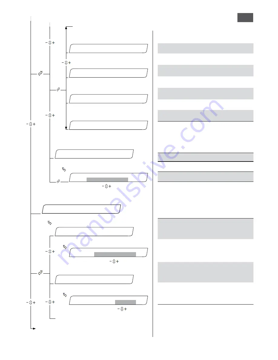 Robert Juliat ZEP 660 SX Manual Download Page 20